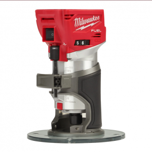 Screenshot 2024-05-15 at 10-56-20 M18 FTR8 Milwaukee Tool FR.png